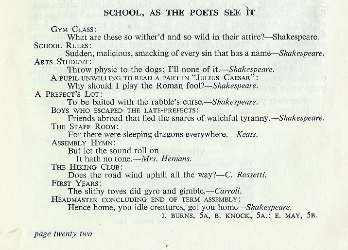 [pages_22_and_23.jpg]