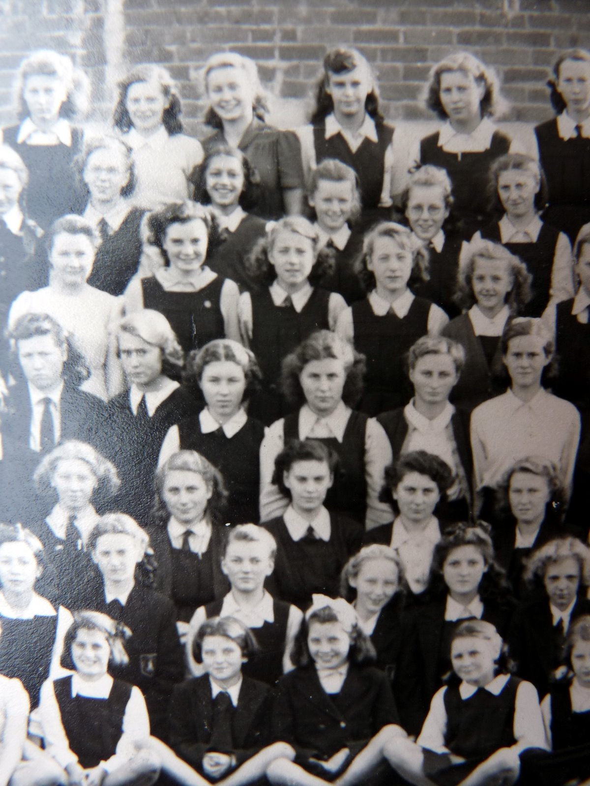 [new+camera+067.JPG]