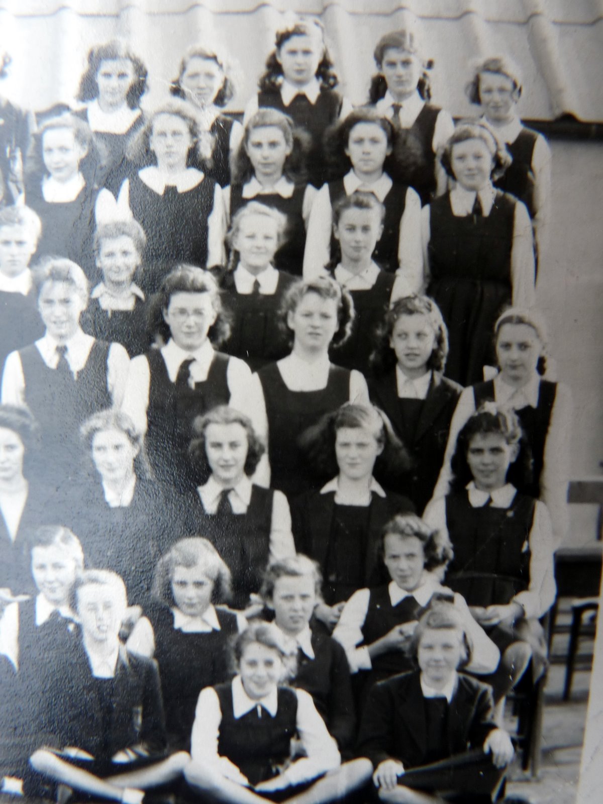 [new+camera+070.JPG]