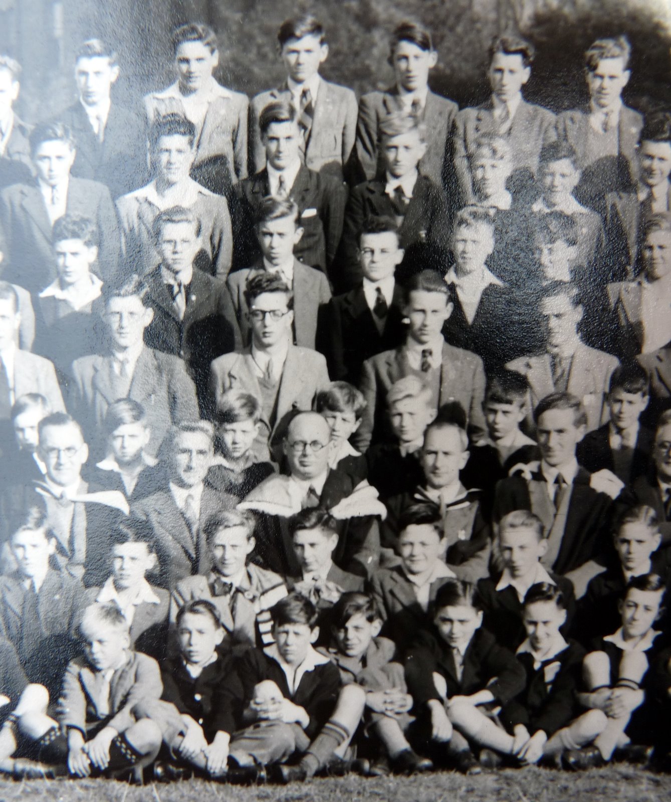 [new+camera+054.JPG]