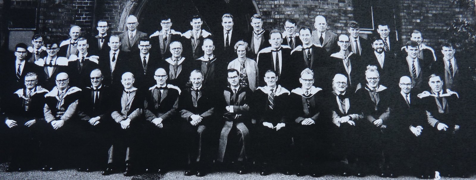 [ianstaughan+016.JPG]