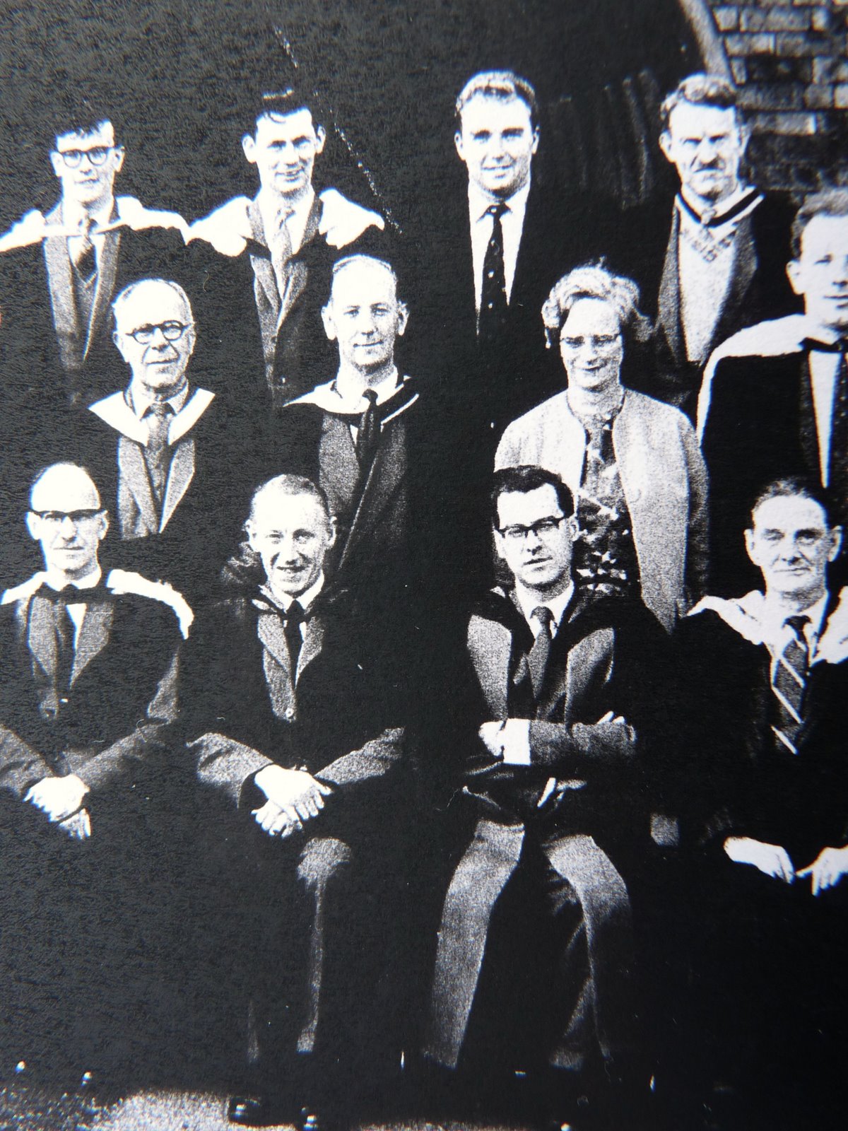 [ianstaughan+019.JPG]