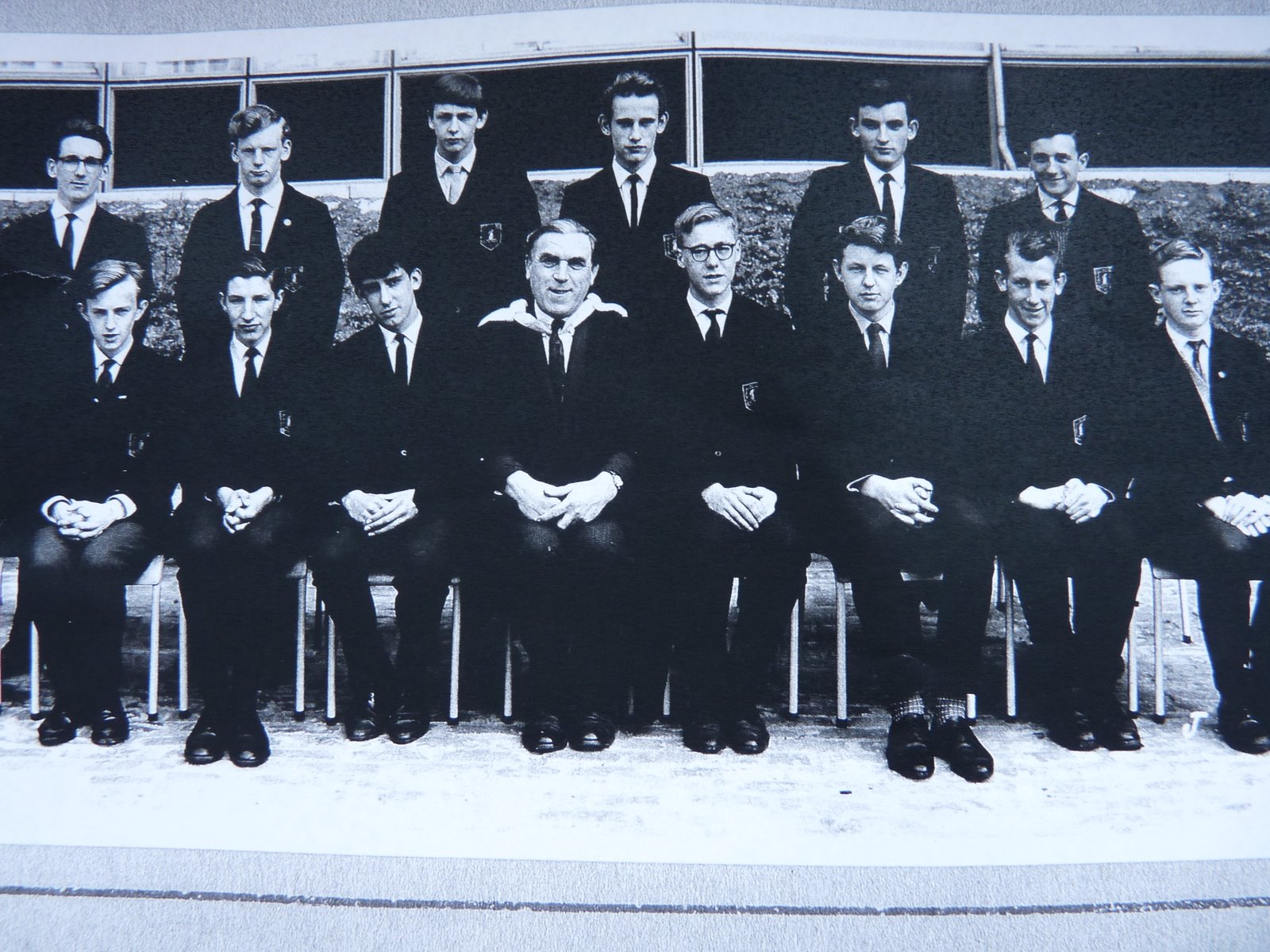 [ianstaughan+036.JPG]