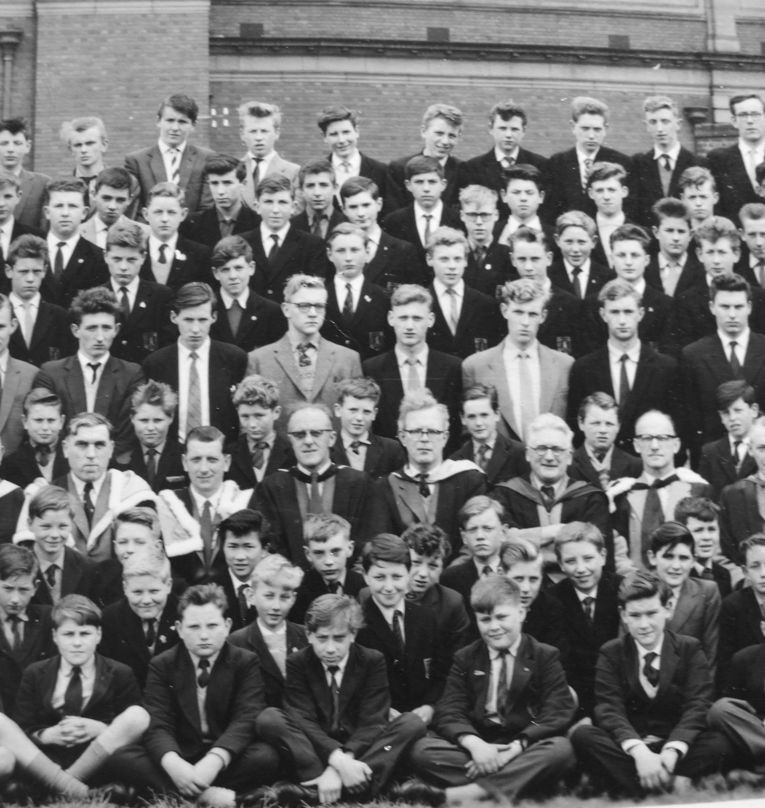 [ggs1947longphoto+1233.JPG]