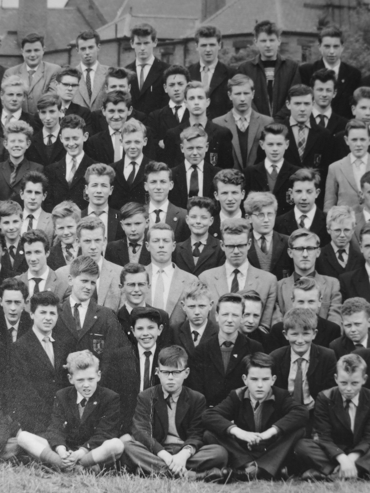 [ggs1947longphoto+1236.JPG]