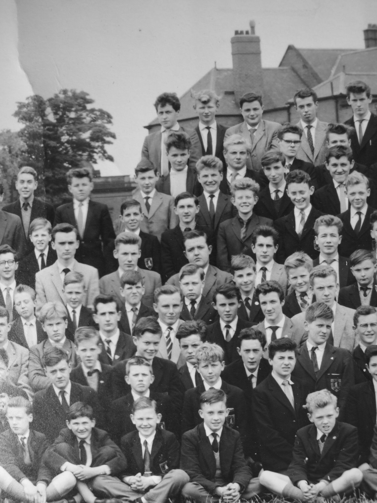 [ggs1947longphoto+1237.JPG]