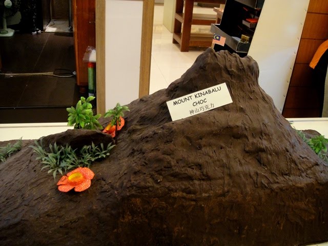[DSC02419.JPG]