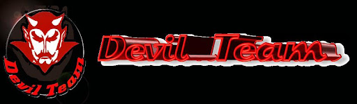 Devil Team