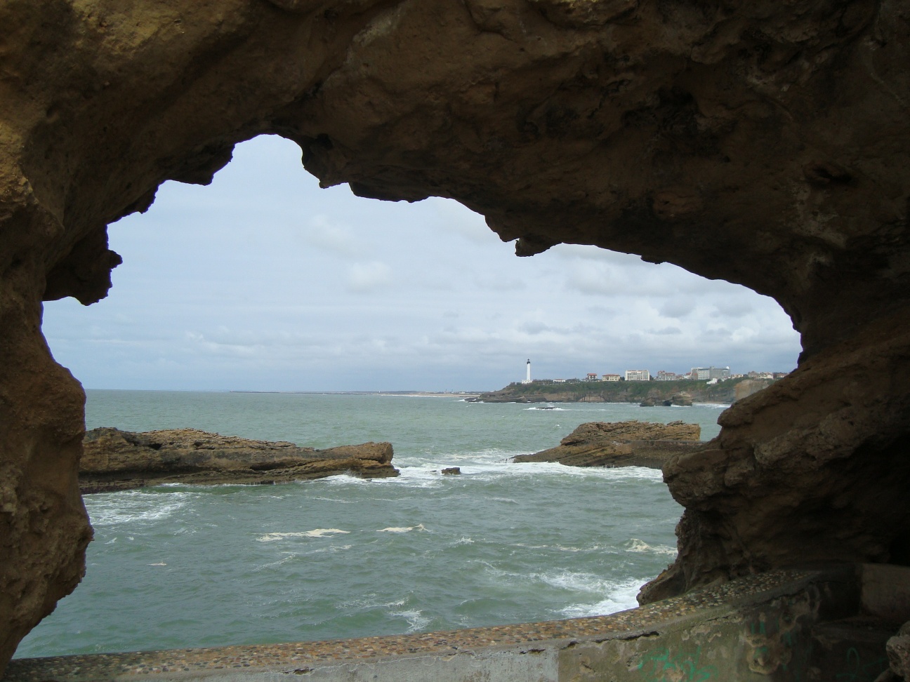 [biarritz.jpg]