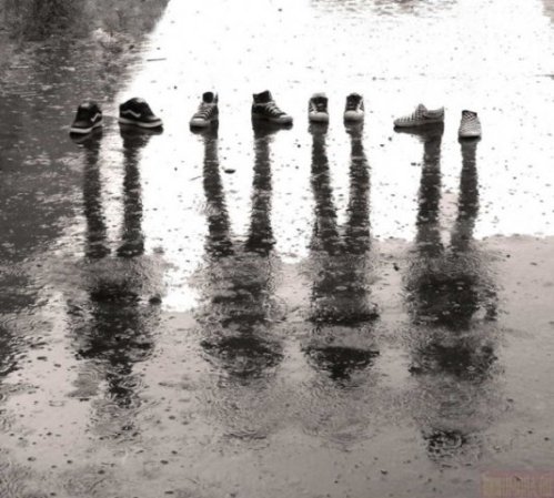 [image01010.jpg]