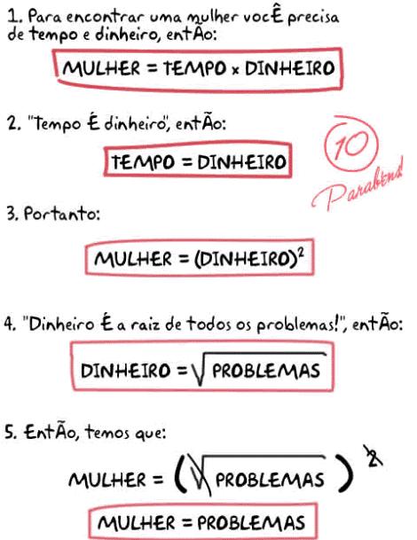 [matematica.JPG]