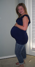 39 weeks!