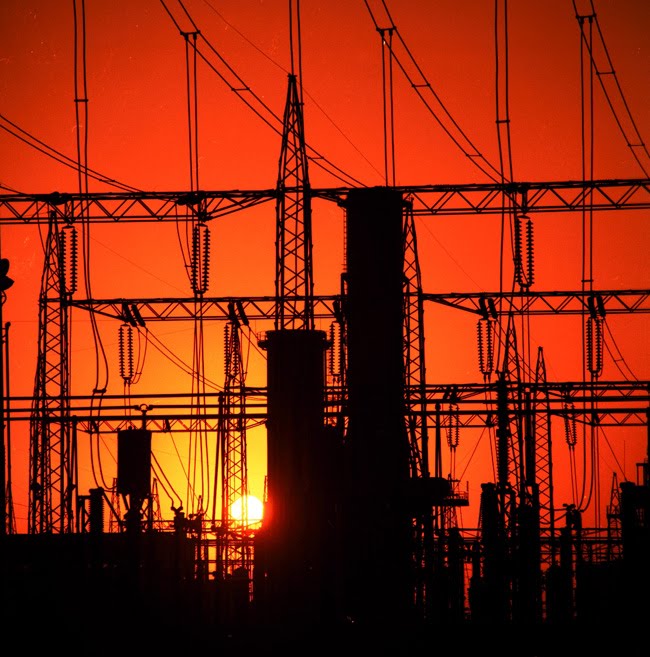 the kot addu power company essay Kot addu power co ltd operates in the electric services sector kot addu power company limited is a pakistan-based power generation company the company's principal activities are to own, operate and maintain a multi-fuel fired power station with approximately 15 generating units with a nameplate capacity of 1,600 megawatts (mw) in kot addu, district muzaffargarh, punjab, pakistan. the kot addu power company essay Kot addu power co ltd operates in the electric services sector kot addu power company limited is a pakistan-based power generation company the company's principal activities are to own, operate and maintain a multi-fuel fired power station with approximately 15 generating units with a nameplate capacity of 1,600 megawatts (mw) in kot addu, district muzaffargarh, punjab, pakistan.