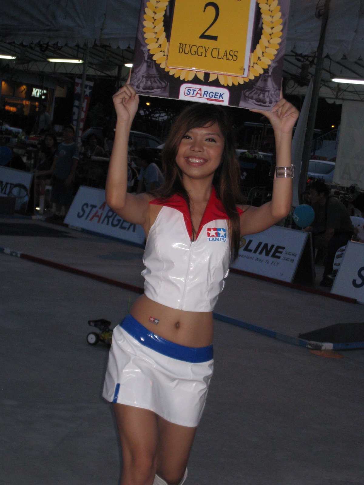 [IMG_4609.JPG]