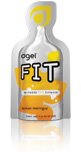 [products_img_fit.jpg]