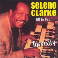 SELENO CLARKE