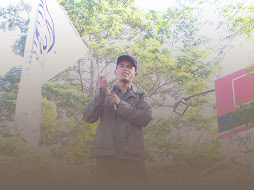 amirul jihad