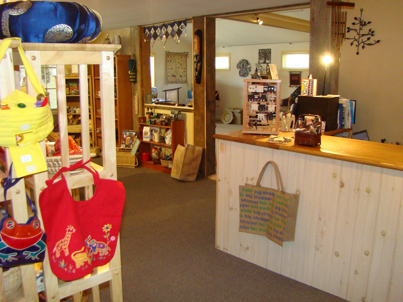 [DSC01206.JPG]