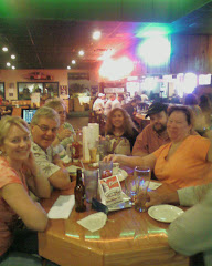 Gators Dockside