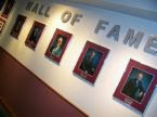 Big Trivia Show Hall of Fame