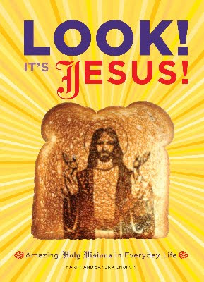 jesus book
