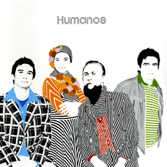 [Humanos.jpg]
