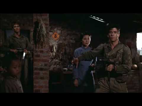 john phillip law actor