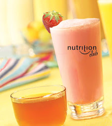 A megrendelés átutalással történik az OTP 11773061-09865662 számla-számra (dr.Rémay László Róbert)