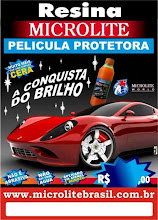 Veja um vídeo do sistema Microlite