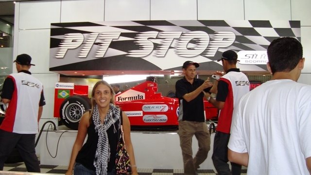 [DSC00619.JPG]