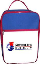 Clique e compre aqui e agora um dos Kits Microlite em promoção