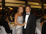 Veja Amanda Palma