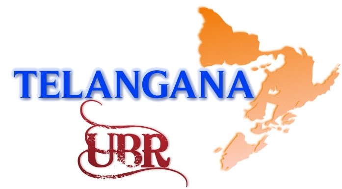 Telangana: GEOGRAPHY ,CULTURE AND PLACES OF INTEREST Telangana: GEOGRAPHY ,CULTURE AND PLACES OF INTEREST