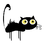Mi foto