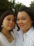 Julianne + Pauline