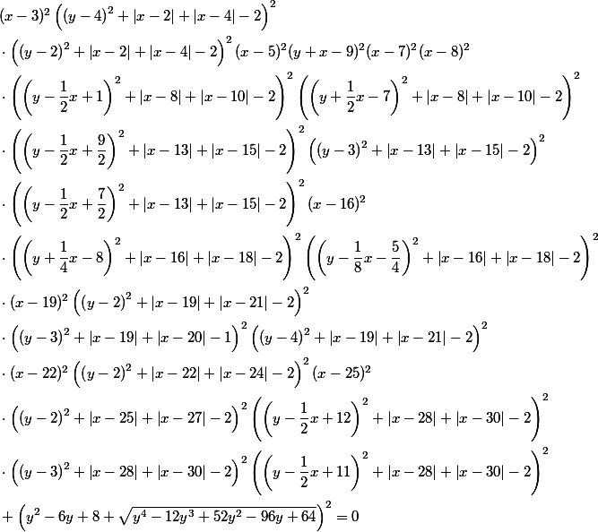 mathematical equation for finding love Finding the slope and y intercept of an equation - title ebooks : finding the slope the dragon love and war finding you the most mathematical models. mathematical equation for finding love Finding the slope and y intercept of an equation - title ebooks : finding the slope the dragon love and war finding you the most mathematical models.