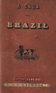 [caca_Brasil.JPG]
