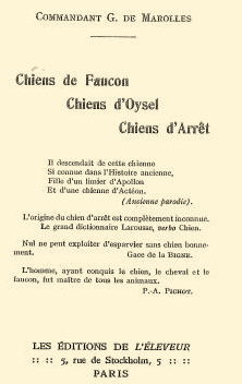 [marolles.JPG]