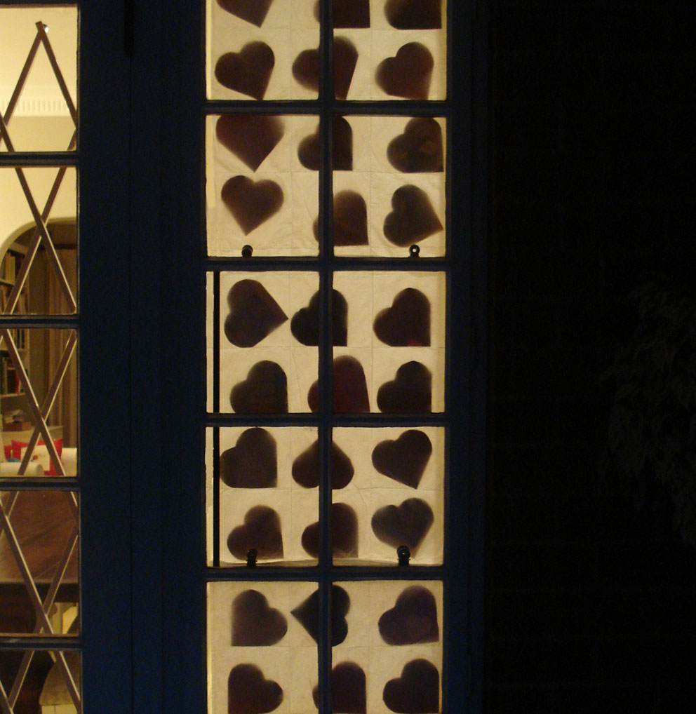 [Hearts+paper++DSC00023b.jpg]