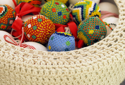 Crochet a string poncho - How to | FindHow.com