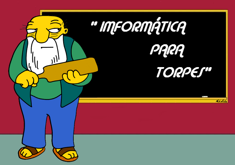[informatica2.PNG]