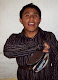 Mi foto