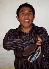 My Photo