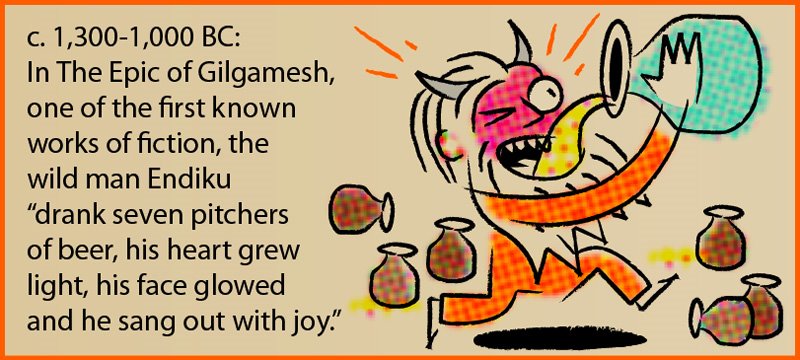 [zettwoch_endiku.jpg]