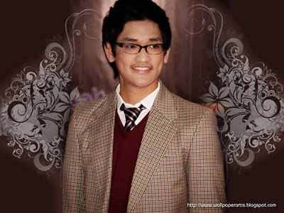 Afgan Album