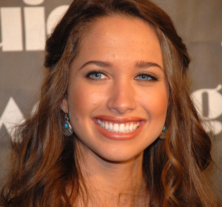maiara walsh fitness program maiara walsh fitness program