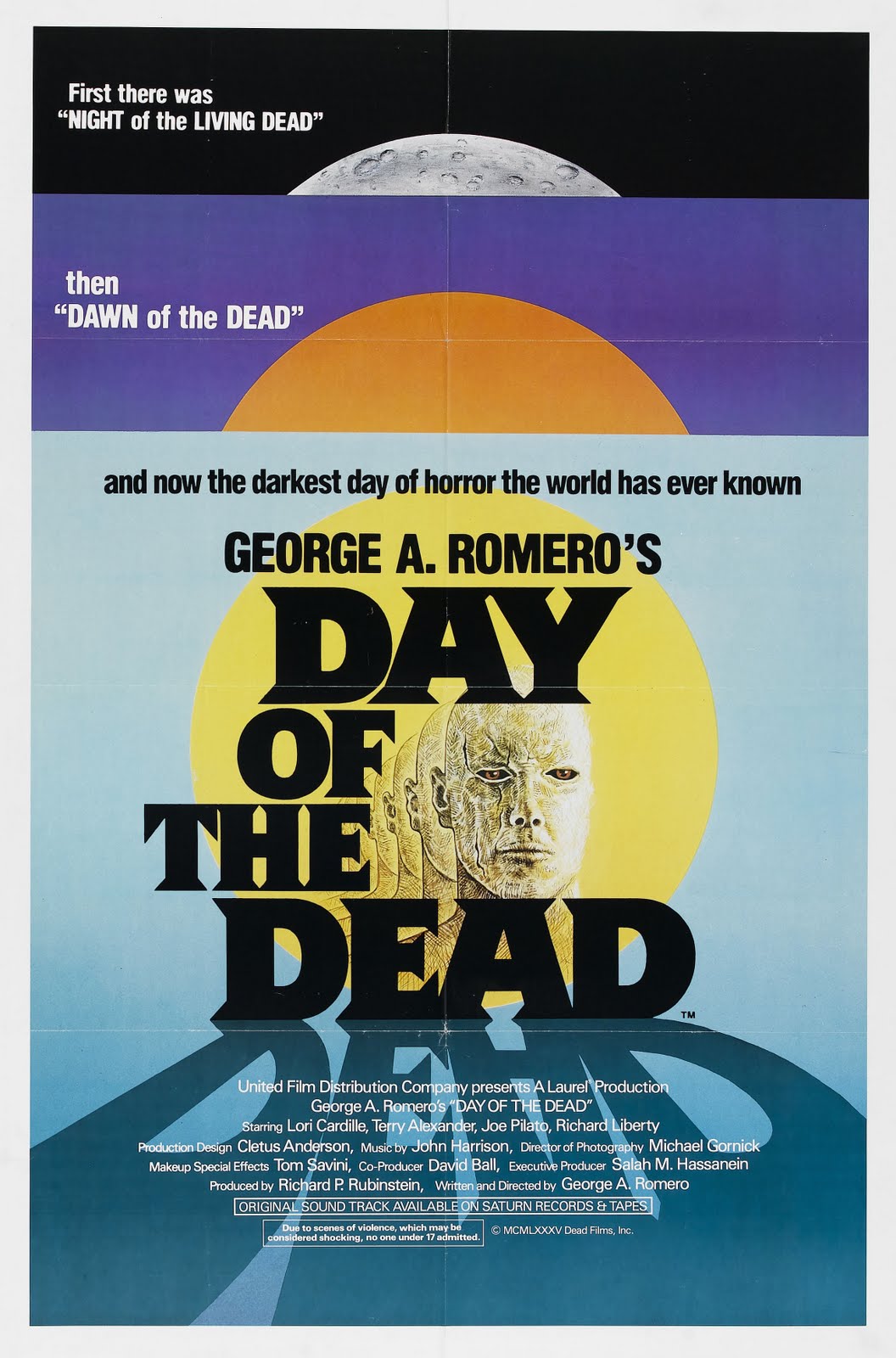 day_of_the_dead_poster.jpg