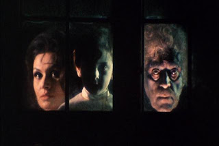 black+sabbath+karloff.jpg