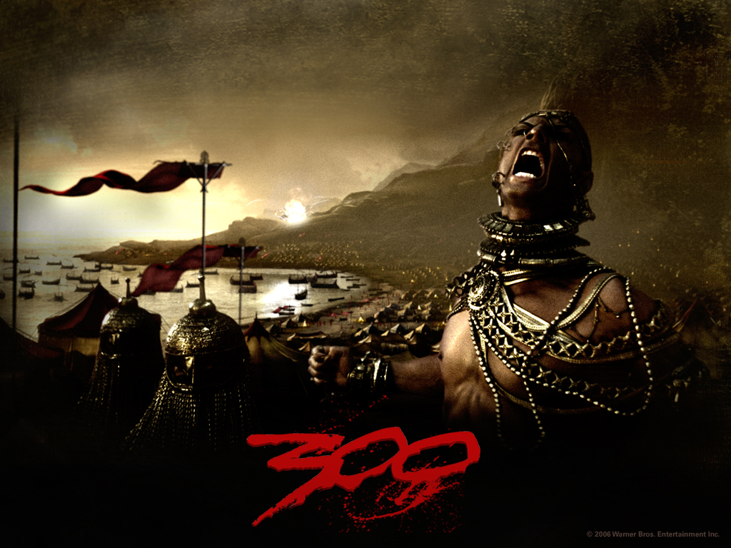 [the300-2.jpg]