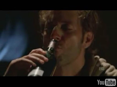 desmond drunk
